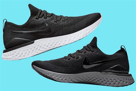 nike epic react flyknit damen erfahrung|nike epic react sale.